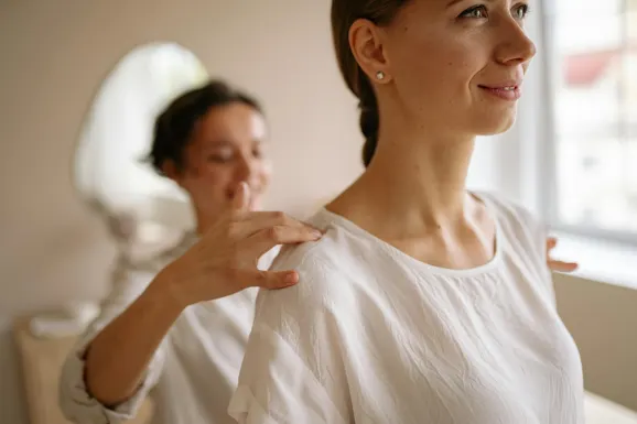 Бит4уин Казино Поддръжка